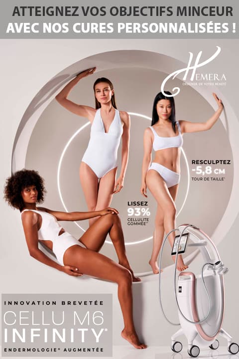 slider-minceur-hemera-mobile-2025