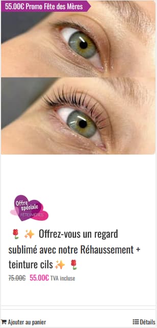 fetes-meres-001