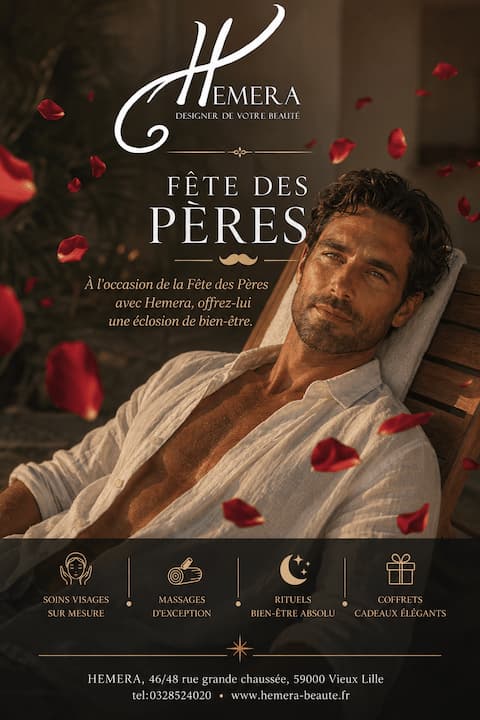 fetes-des-peres-portrait7