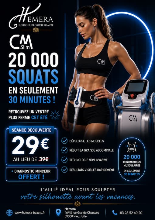 cm-slim-ete-02