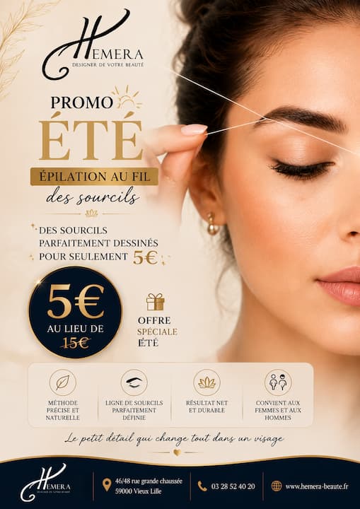 epilation sourcils 02