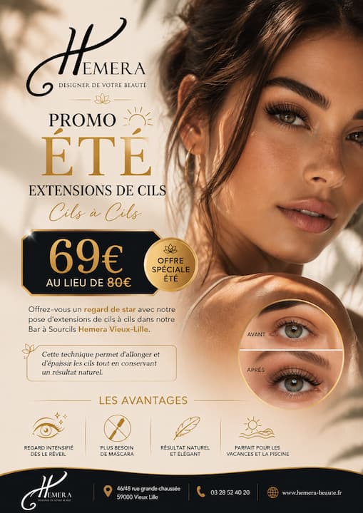 extension de cils 01