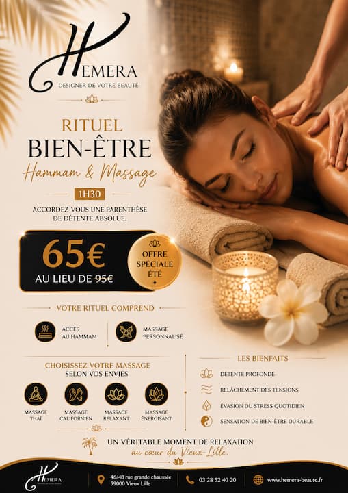 massage bien etre 02
